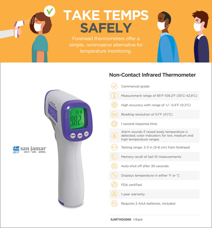 https://www.proftech.com/wp-content/uploads/2020/08/thermometer_sellsheet_FINAL-1-copy-1-700x752.jpg