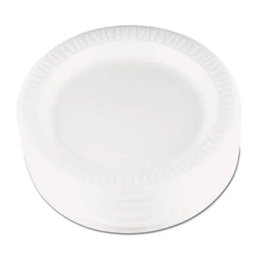 https://www.proftech.com/wp-content/uploads/2021/05/12.-DCC9PWQR-Dart%C2%AE-Quiet-Classic-Laminated-Foam-Dinnerware-Plates.jpg